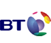 1:1 marketing programma Marketing Plan Messaging BT Benelux