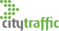 CityTraffic business partnerships