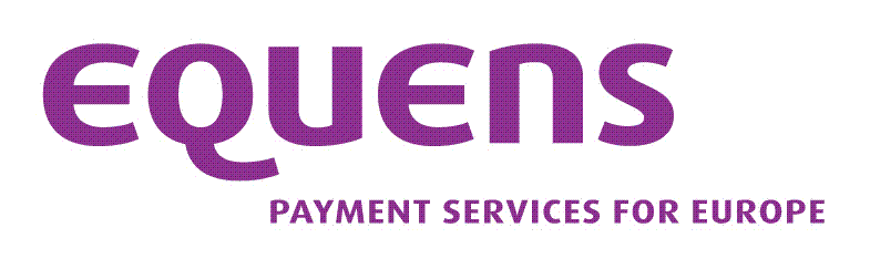 Equens - pan european payment service provider