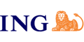 ING HLAN ING Internetbankieren klantbeleving