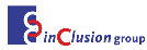 inclusionlogosmall