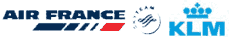 AirFrance-KLM opstart e-Convergence programma