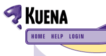 Kuena