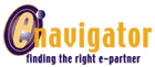 business development Business development e-Navigator