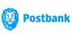 Postbank