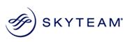 SkyTeam SkyPriority programma