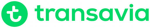 transavia.com e-Services: Advance Passenger Information (APIS)