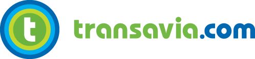 transavia.com e-Services: Autoseating