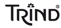 Trind Cosmetics Ontsluiting nieuwe exportmarkt