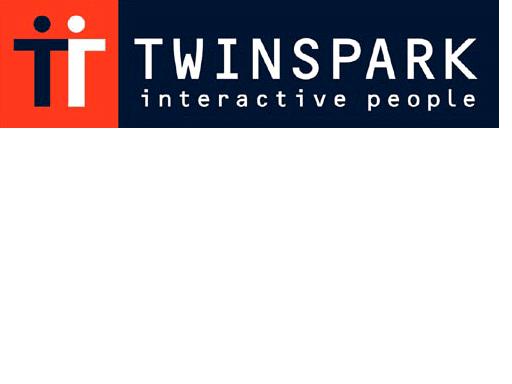 Twinspark interactive people