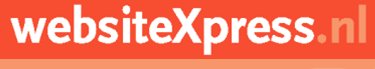 WebsiteXpress partnerships, new business, beleggingsspel, serious gaming